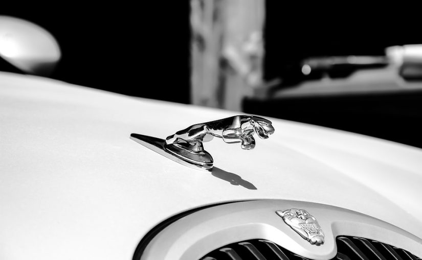 How Early Should You Book Limo Service